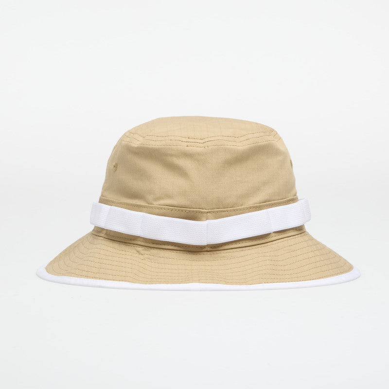 Nike Apex Dri-FIT Bucket Hat Parachute Beige/ White/ Anthracite/ White