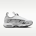 Nike Wmns Air Max SNDR Se White/ Mtlc Silver-Black