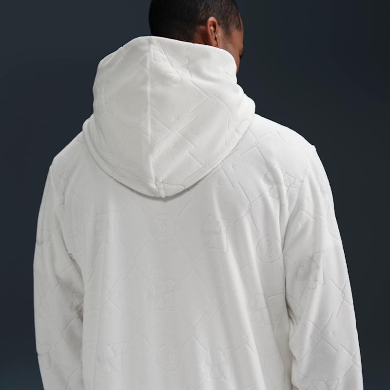 Nike Standard Issue Dri-FIT