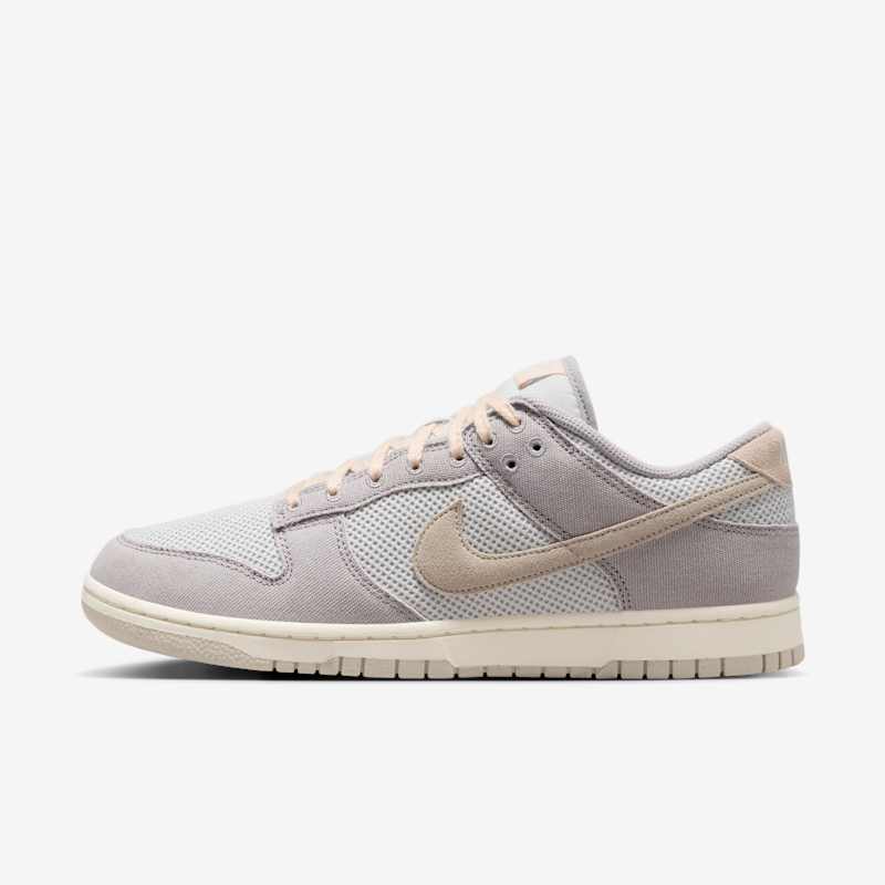 Nike Dunk Low Retro SE