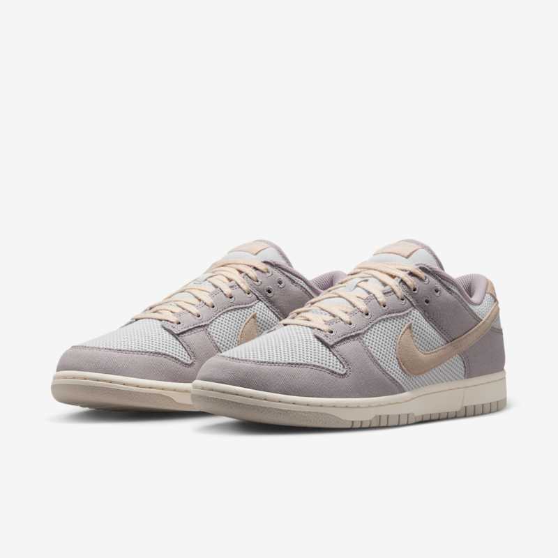Nike Dunk Low Retro SE