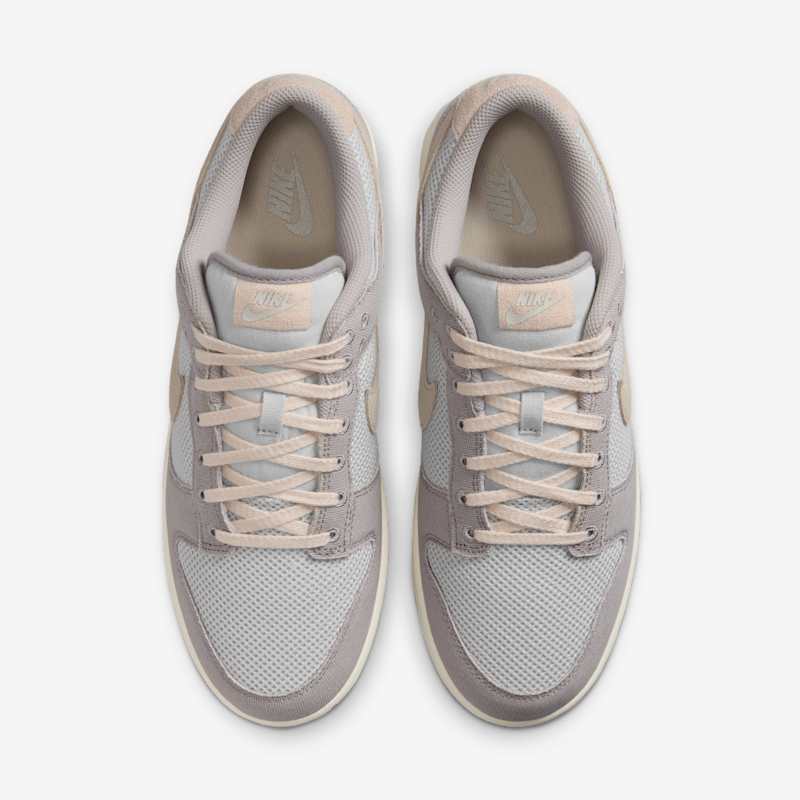Nike Dunk Low Retro SE