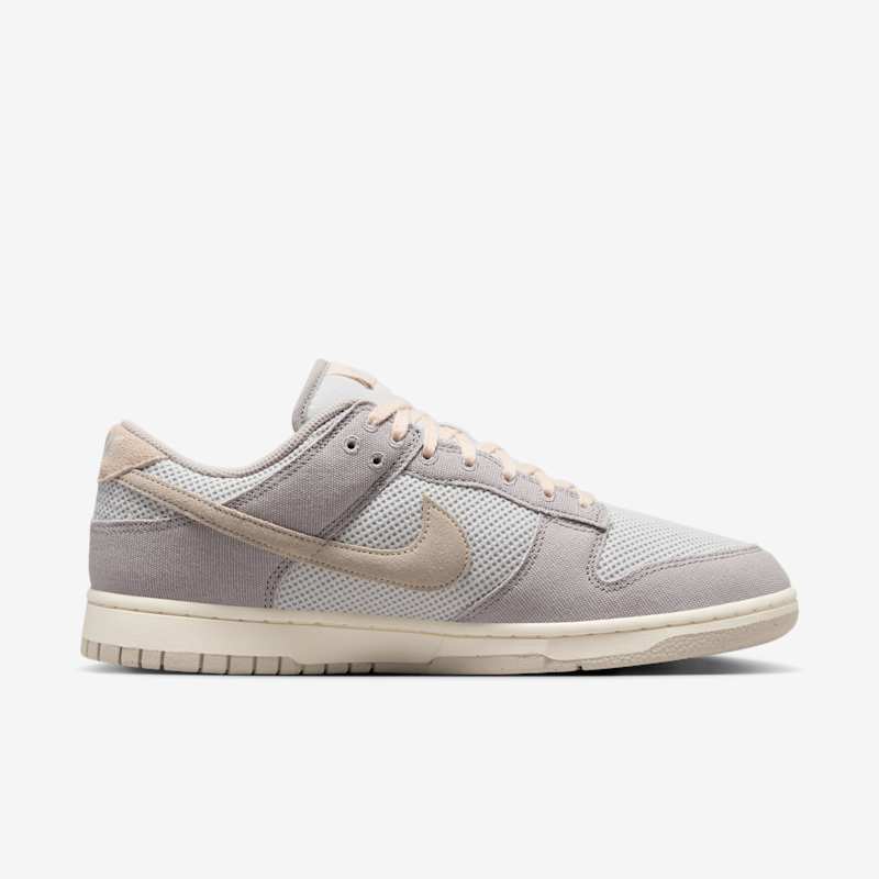 Nike Dunk Low Retro SE