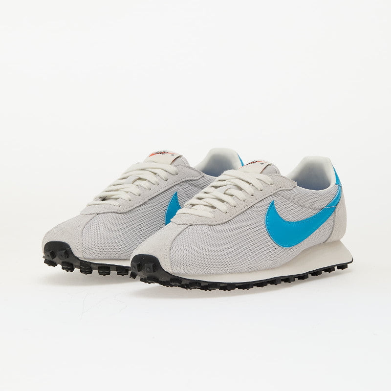 Nike Ld-1000 Vast Grey/ Blue Lagoon-Sail-Black