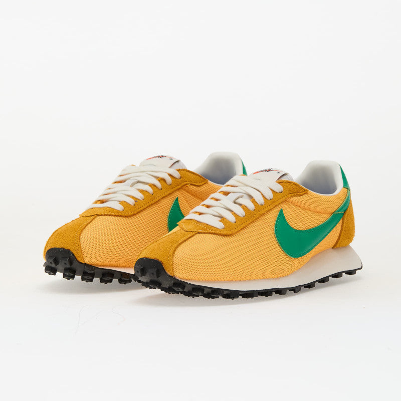 Nike Ld-1000 Laser Orange/ Stadium Green-Sundial-Sail