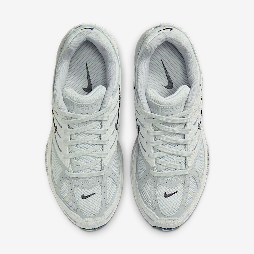 Nike Wmns Air Pegasus 2005