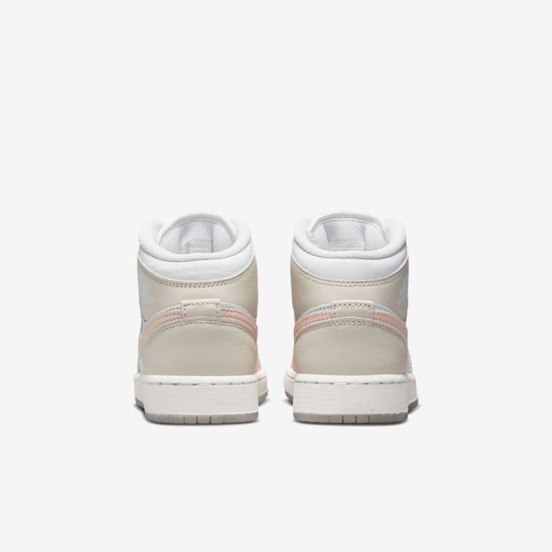 Air Jordan 1 Mid SE