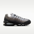 Nike Wmns Air Max 95 Big Bubble