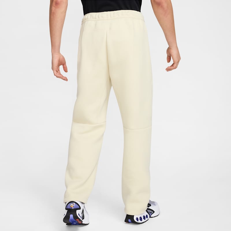Nike Tech