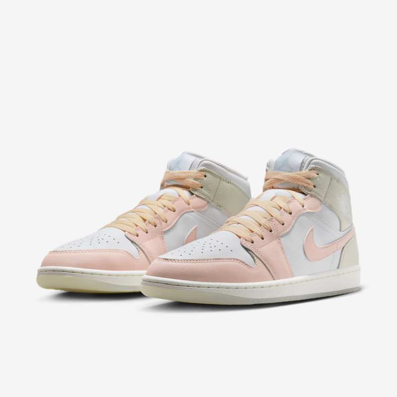 Air Jordan 1 Mid Se