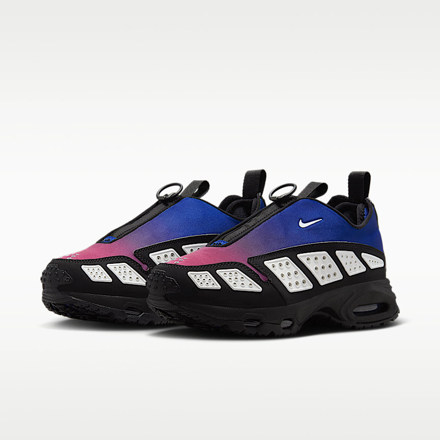 Nike Wmns Air Max SNDR