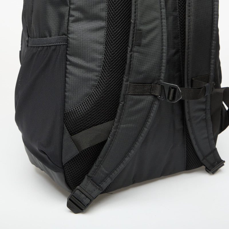 Nike Hayward Backpack 26L Black/ Black/ Anthracite 26