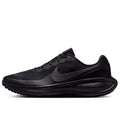 Nike Revolution 8