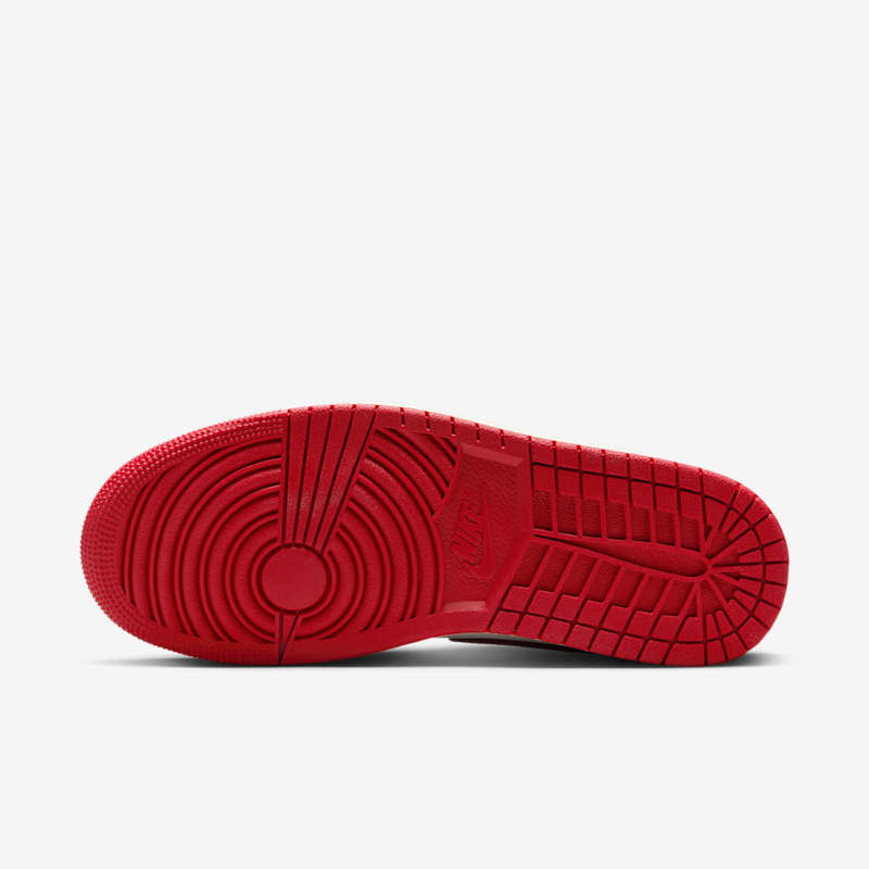 Air Jordan 1 Mid Se