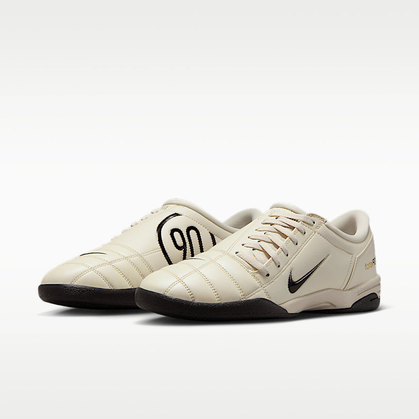 Nike T90 SP