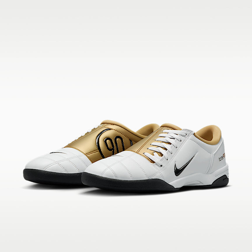 Nike T90 SP