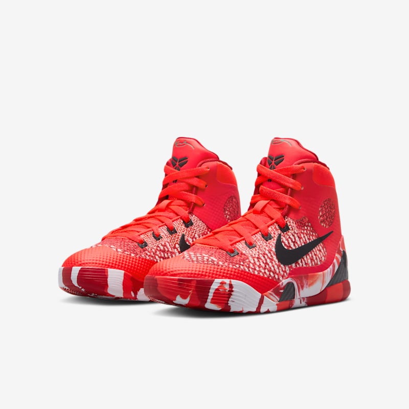 Nike Kobe IX Elite