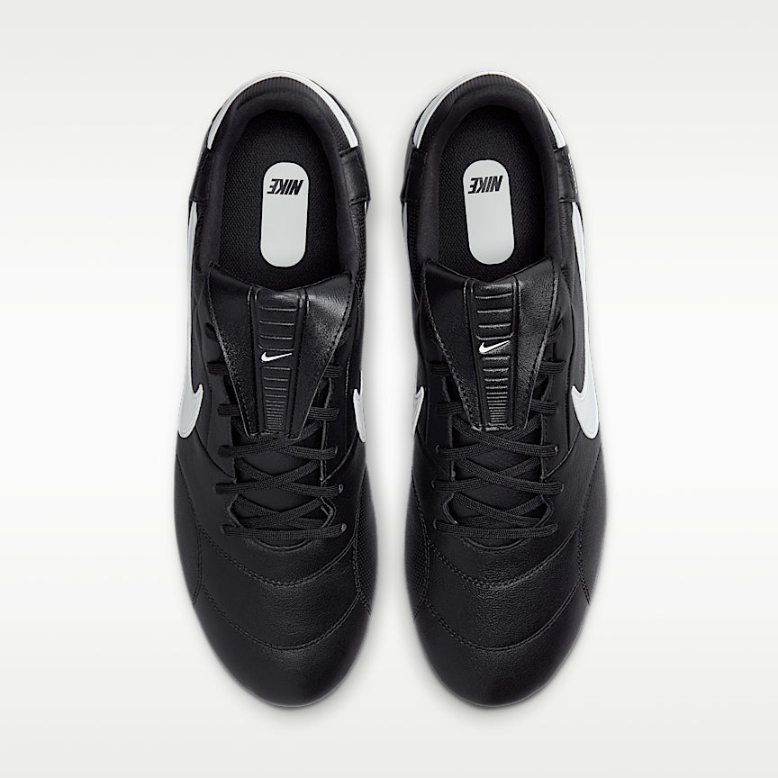 Nike Premier 3