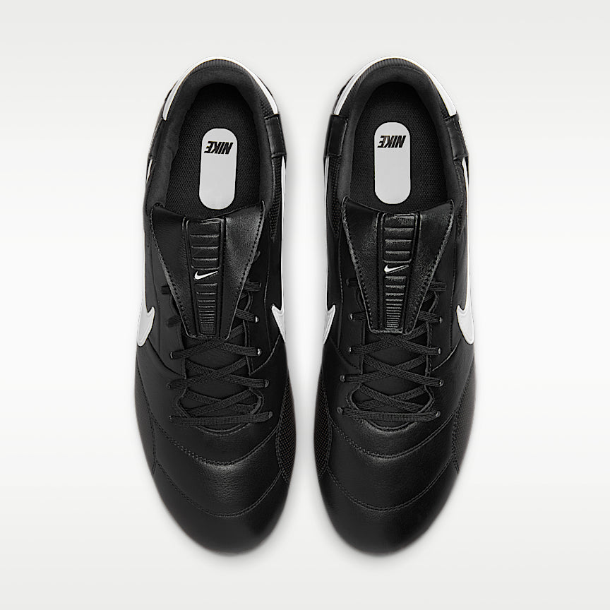 Nike Premier 3