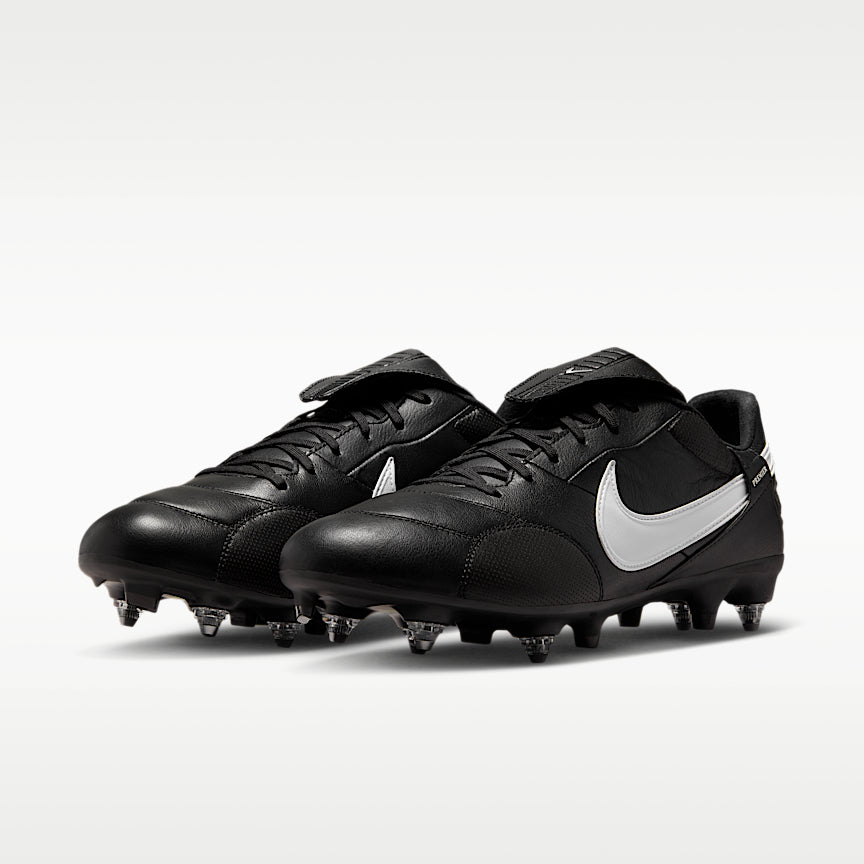 Nike Premier 3