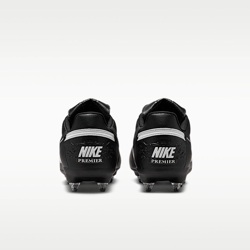 Nike Premier 3