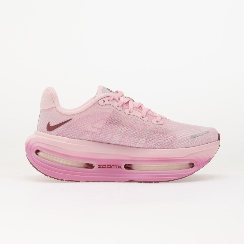 Nike Vomero Premium Pink Foam/ Pink Smoke-Pink Rise