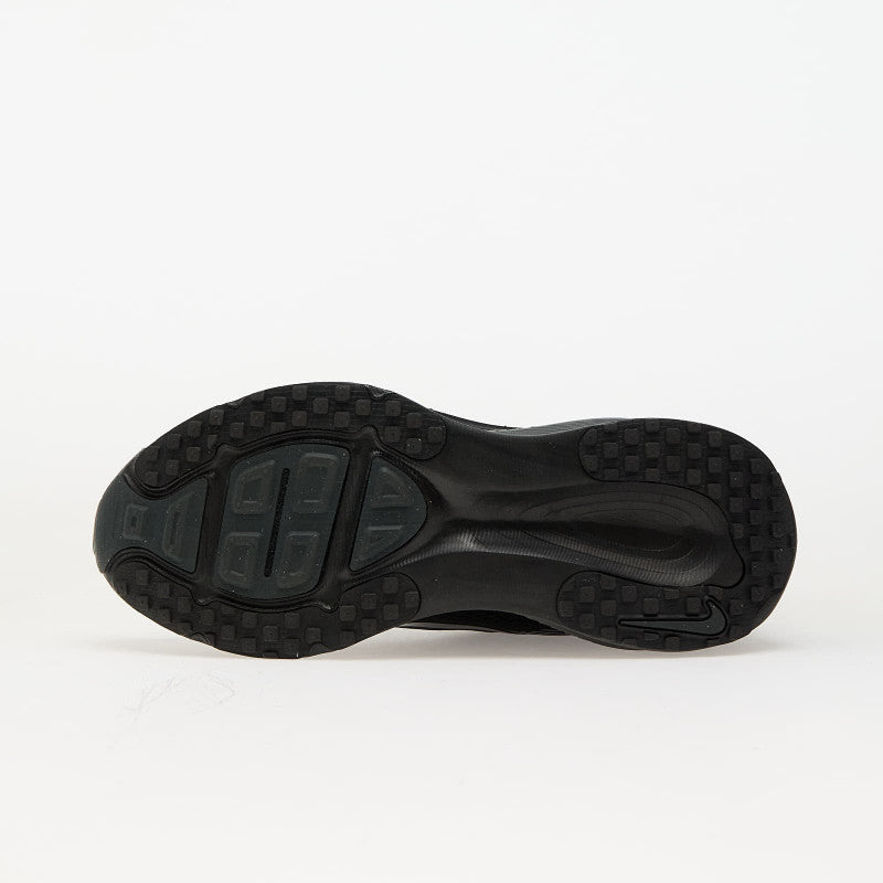 Nike Vomero 18 Black/ Black-Dk Smoke Grey-Lt Smoke Grey