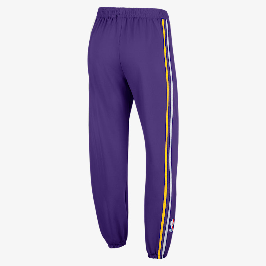 Nike NBA Los Angeles Lakers DF Zone