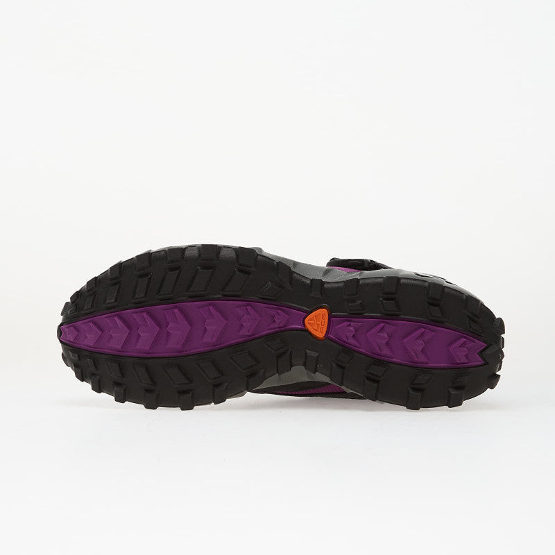 Nike Acg Phassad Bold Berry/ Photon Dust-Black-Anthracite