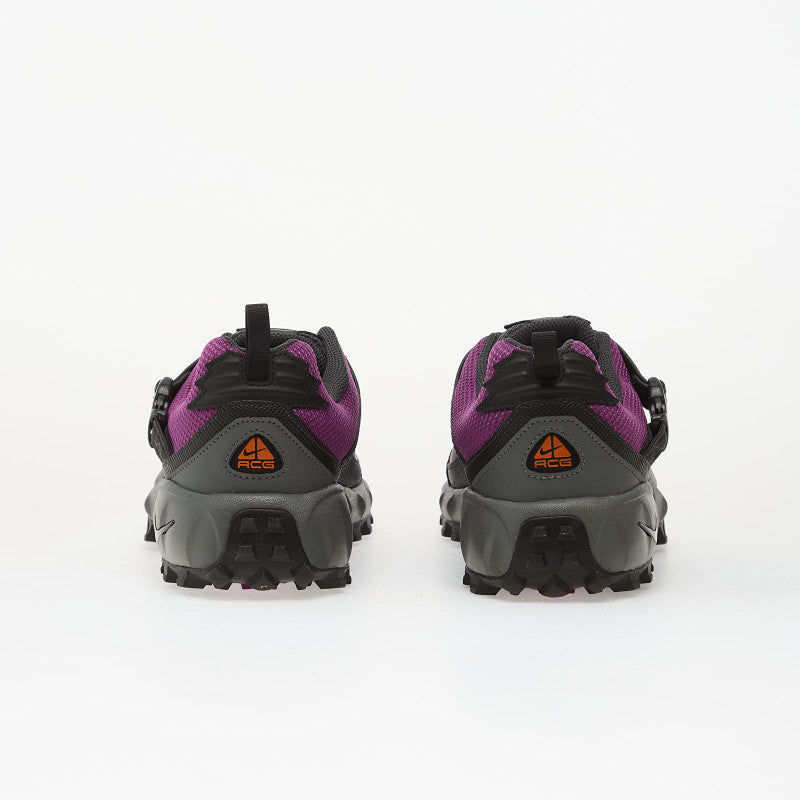 Nike Acg Phassad Bold Berry/ Photon Dust-Black-Anthracite