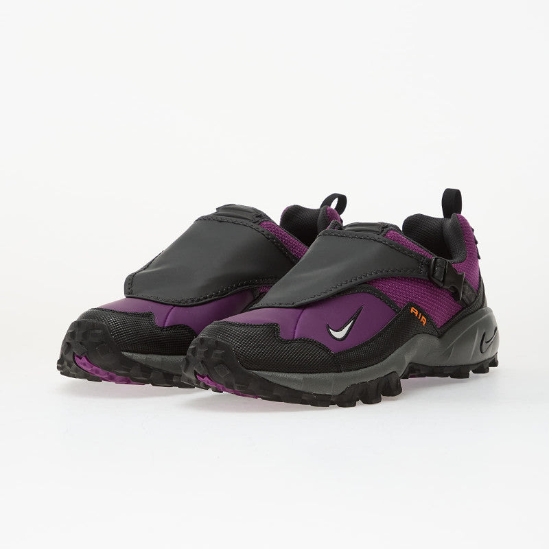 Nike Acg Phassad Bold Berry/ Photon Dust-Black-Anthracite