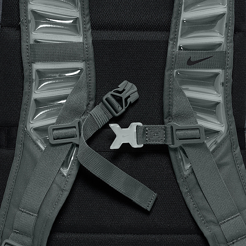 Nike Varsity Elite Kuprinė