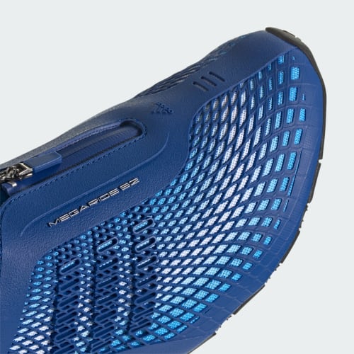 adidas Originals MEGARIDE S2