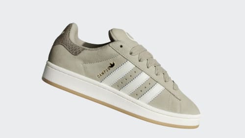 adidas Originals CAMPUS 00s