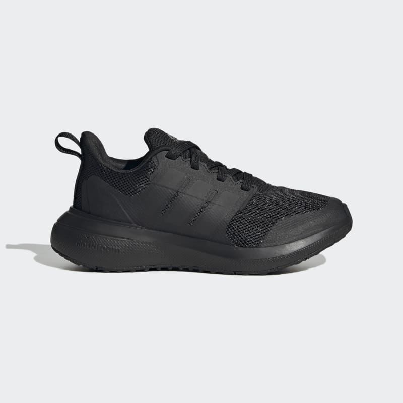 adidas Fortarun 2.0 Cloudfoam Sport Running Lace