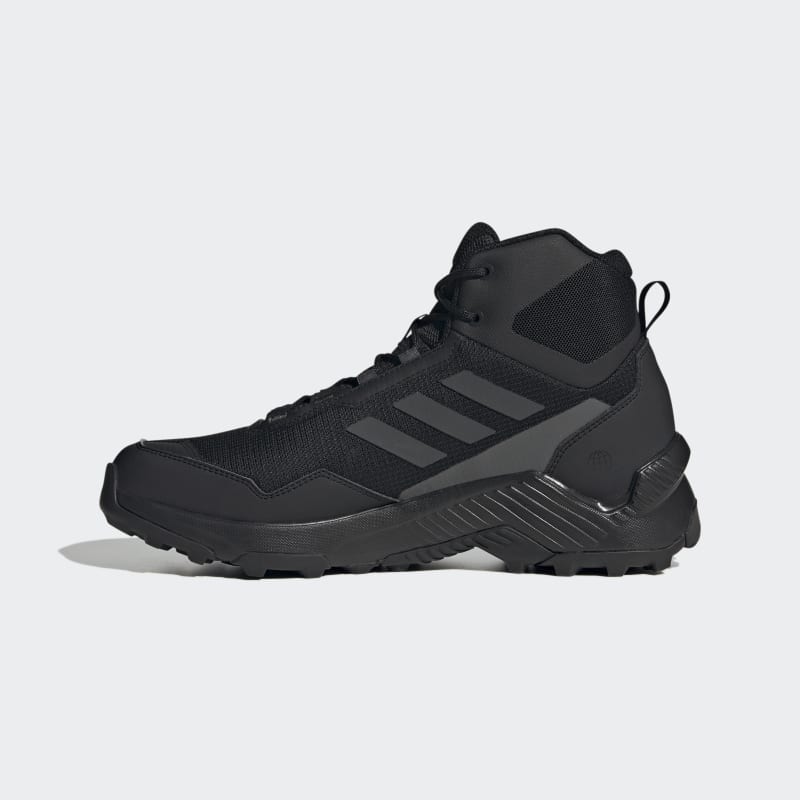 adidas Eastrail 2.0 Mid RAIN.RDY Hiking