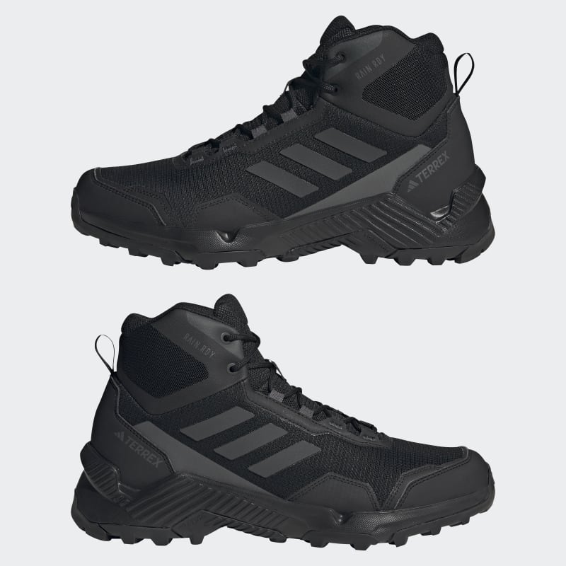 adidas Eastrail 2.0 Mid RAIN.RDY Hiking