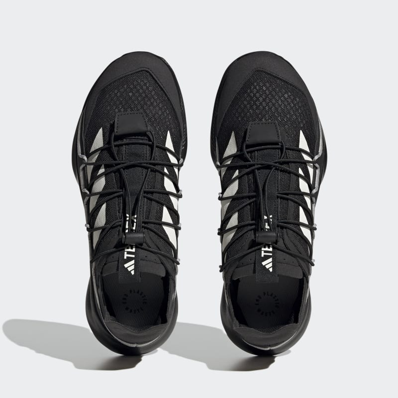 adidas Terrex Voyager 21 Travel