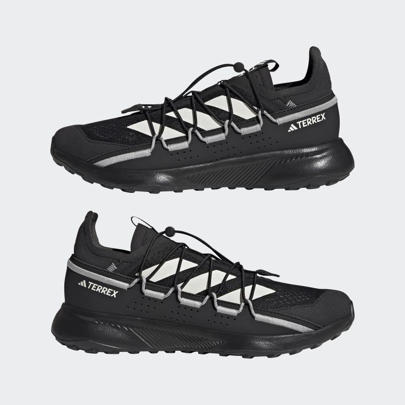 adidas Terrex Voyager 21 Travel