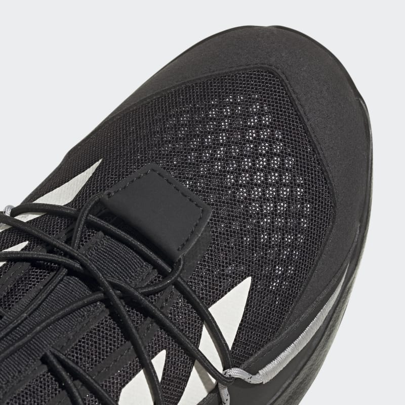 adidas Terrex Voyager 21 Travel
