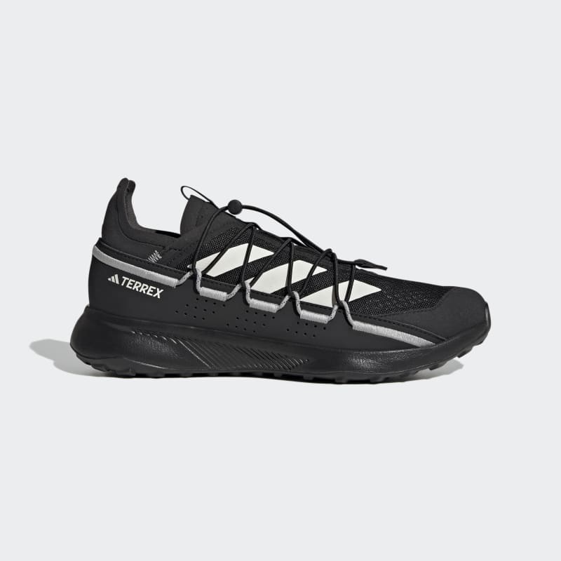 adidas Terrex Voyager 21 Travel