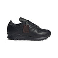 adidas Hartness Spzl