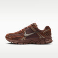 Nike Zoom Vomero 5 Fauna Brown/ Mink Brown-Velvet Brown