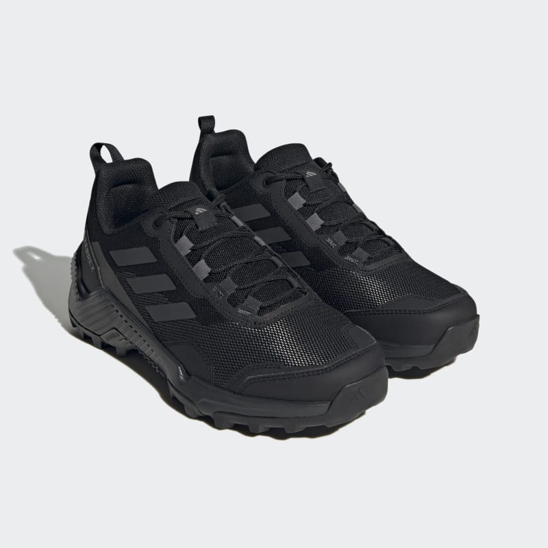 adidas Wmns Eastrail 2.0 Hiking