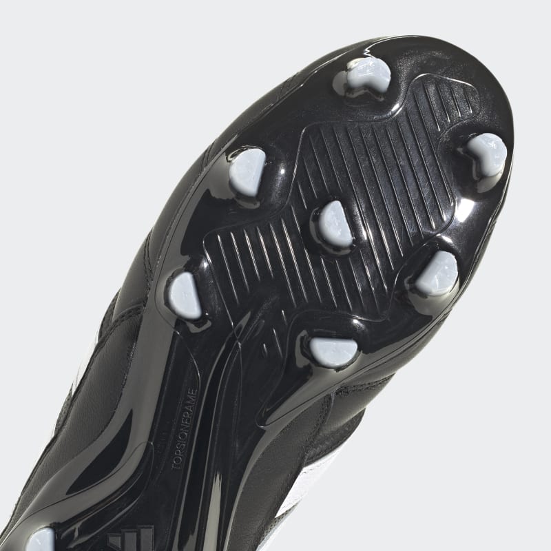 adidas Copa Icon FG