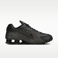 Nike Shox R4