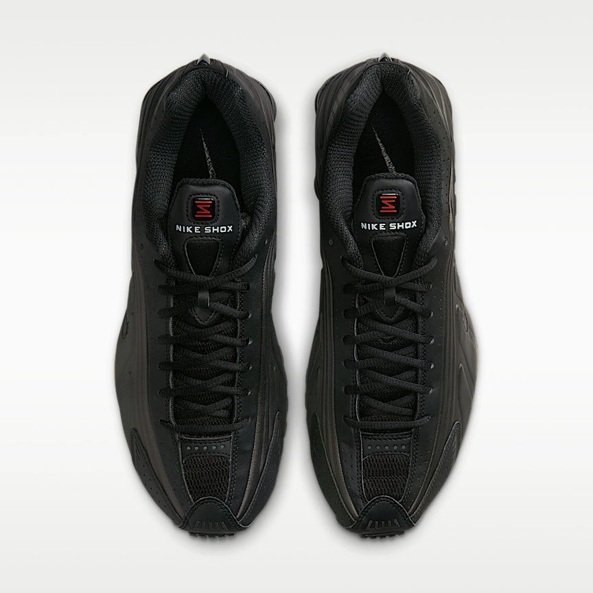 Nike Shox R4
