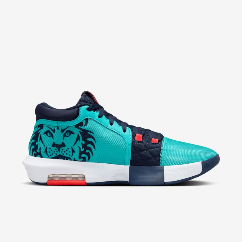 Nike LeBron Witness VIII