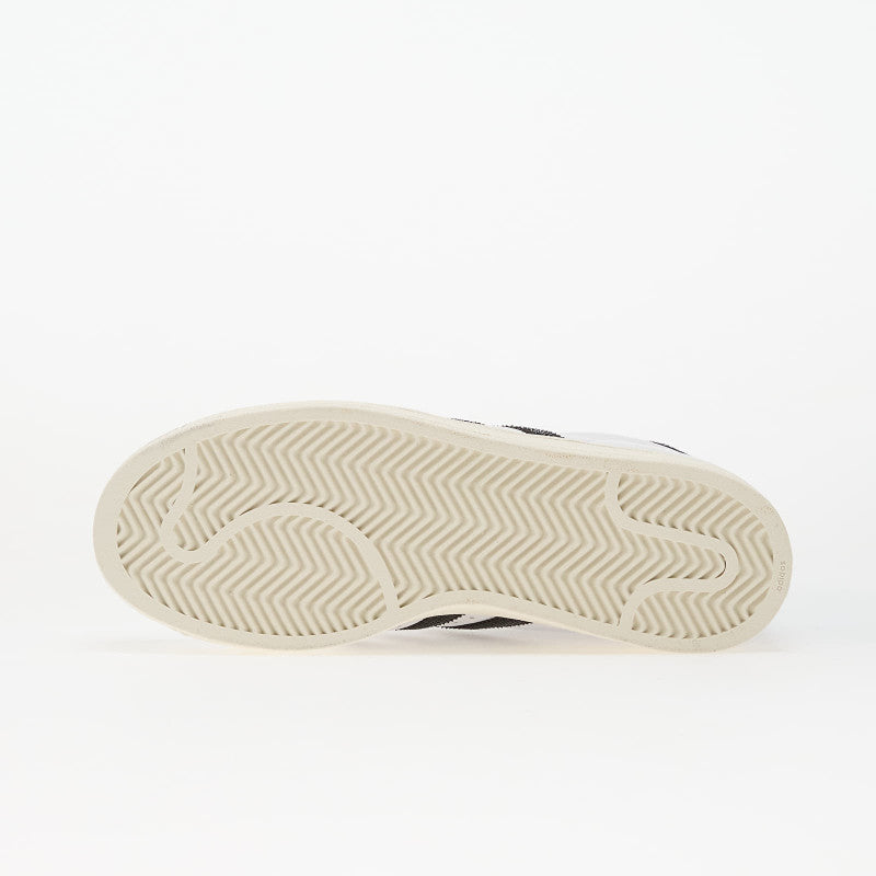 adidas Superstar II Wmns Ftw White/ Core Black/ Off White