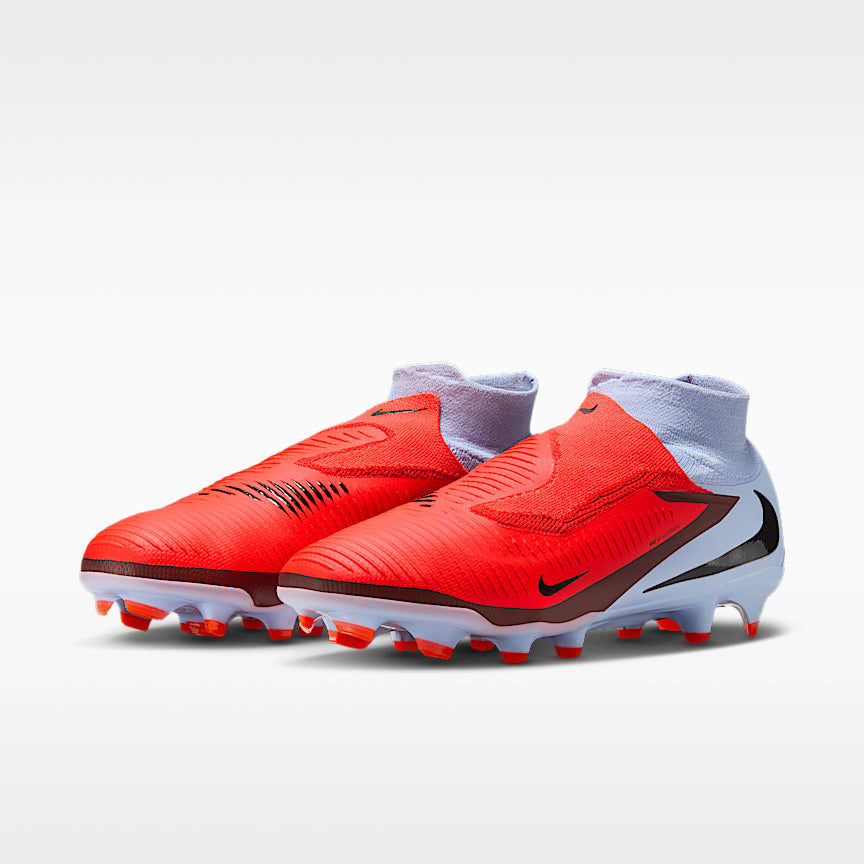 Nike Phantom 6 High Pro